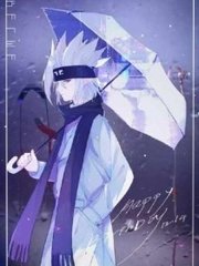 每日大赛入口在线