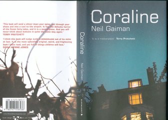 天美星空果冻官网